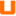 unizon.co.kr
