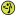 myzumba.gr