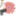 weetu.org