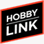 hobbylink.com.au