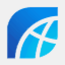 club.csrfi.com