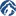 plandecorones.net