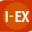 i-ex.pl
