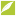 websitelite.co.uk