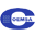 coemsaestructuras.com