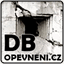 oss-db.net