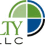 orangebeachdivorcelawyer.com