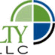 orangebeachdivorcelawyer.com