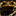 mightytoad.com