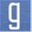 guardsec.se