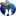 xn--12c3bl7acfe2fa7cue5lh1j.com