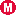 mediamindprotv.com