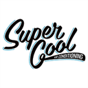 supercoolairconditioning.com.au