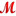 mirupho.to