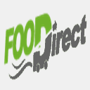 myfooddirect.com