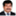 rajadebnath.com