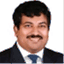 rajadebnath.com