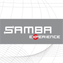 samba-experience.net