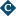 cbacompanies.com