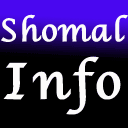 shomalinfo.ir