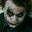nathandonarum.wordpress.com