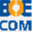 boe-com.de