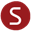 soireecreative.com.au