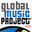 globalmusicproject.org