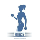 belizefitbodyweeklycoaching.com