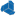 clarkag.org