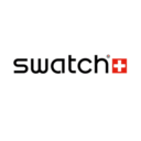 swatch.tumblr.com