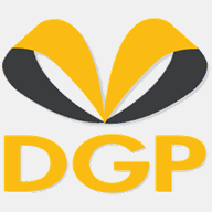 dgpthailand.com