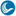 ymd56.com