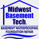 midwestbasementtech.com