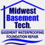 midwestbasementtech.com