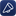 delarosafoundation.org