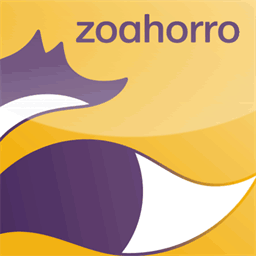 zoahorro.com