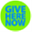giveherenow.org