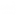 cartech-automobile.de