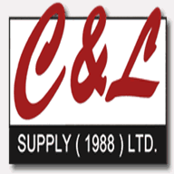 clsupplyrentals.com