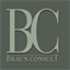 braun-consult.biz
