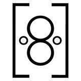 digitallifestyles.com