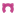 ceedoop.com