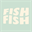 fishfish.co.nz