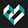 bowintherdesign.dk