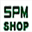 spmshop.eu