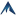 peak-technology-solutions.com