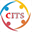 ictsupportluton.com