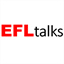 efltalks.com