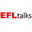 efltalks.com